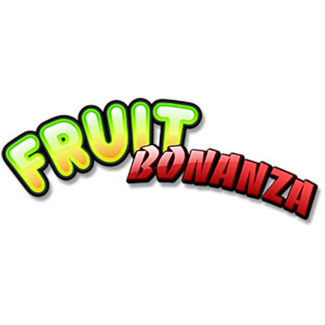 Fruit Bonanza brabet
